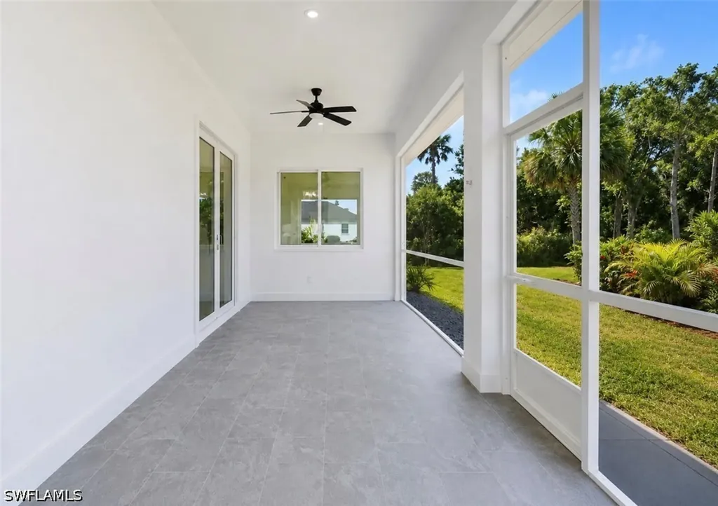 3502 40th Avenue SE Naples FL 34117
