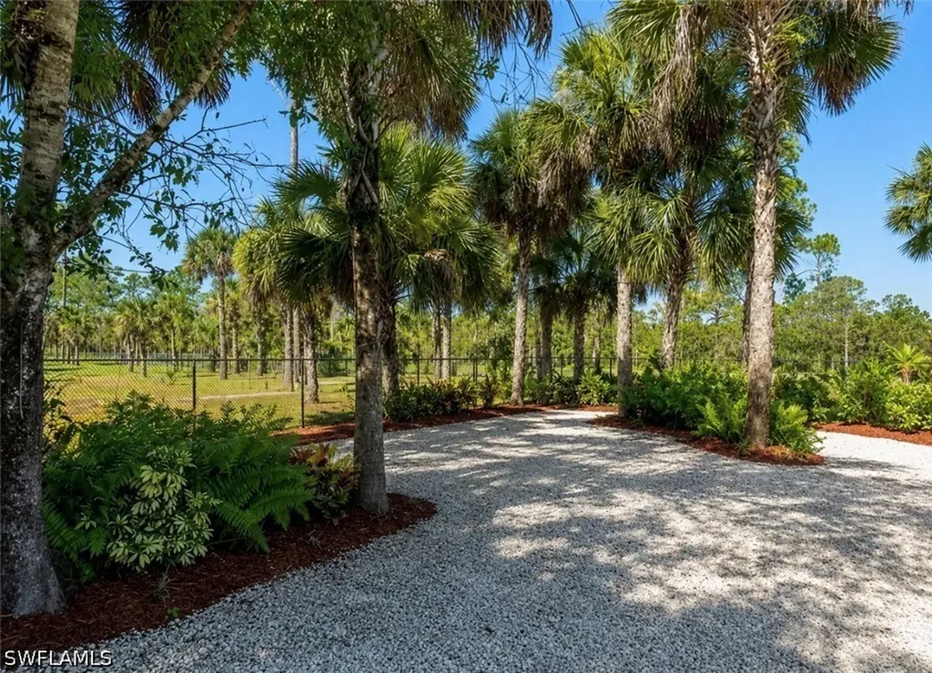 3502 40th Avenue SE Naples FL 34117