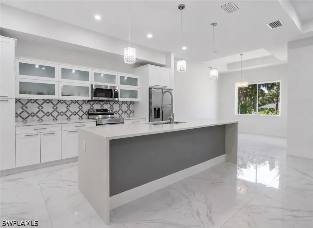 3502 40th Avenue SE Naples FL 34117