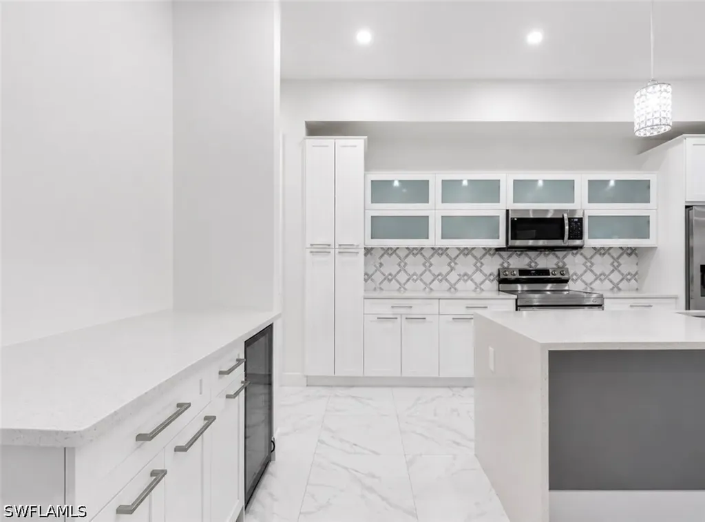 3502 40th Avenue SE Naples FL 34117