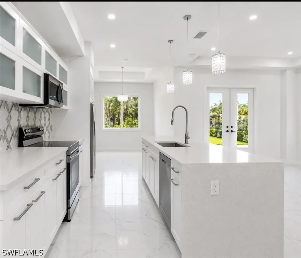 3502 40th Avenue SE Naples FL 34117