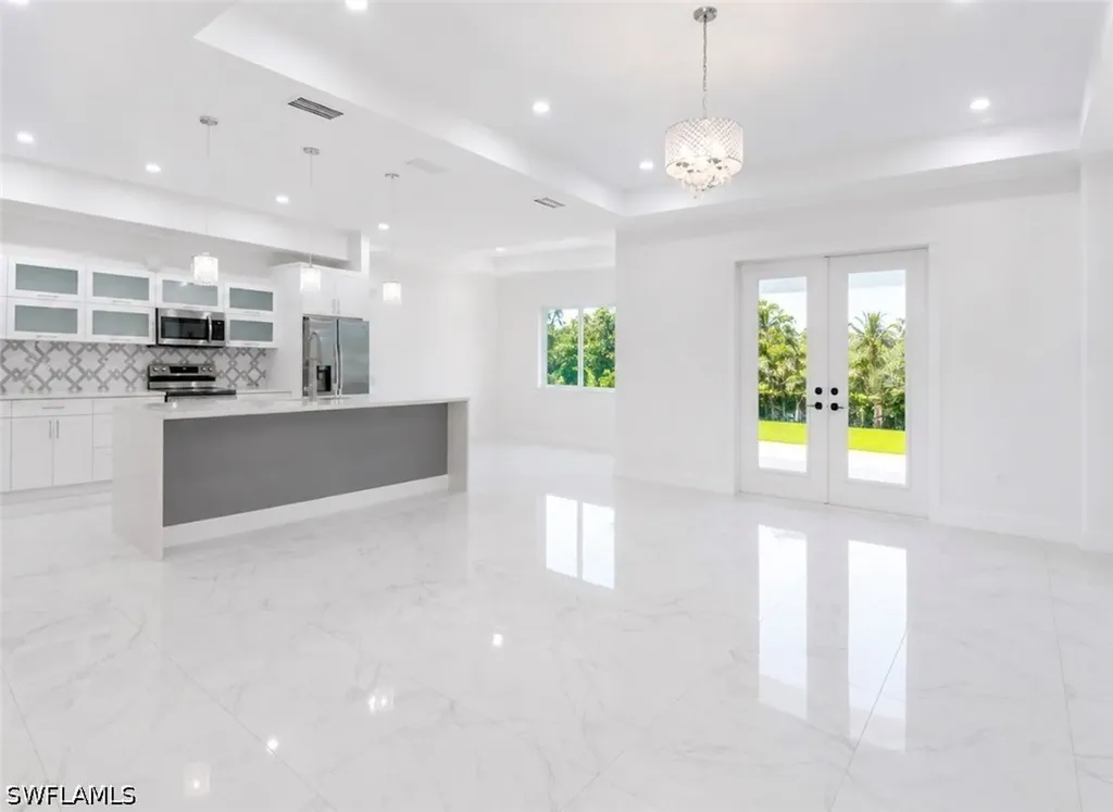3502 40th Avenue SE Naples FL 34117