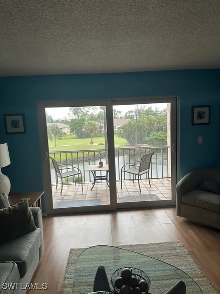 200 Forest Lakes Boulevard Naples FL 34105