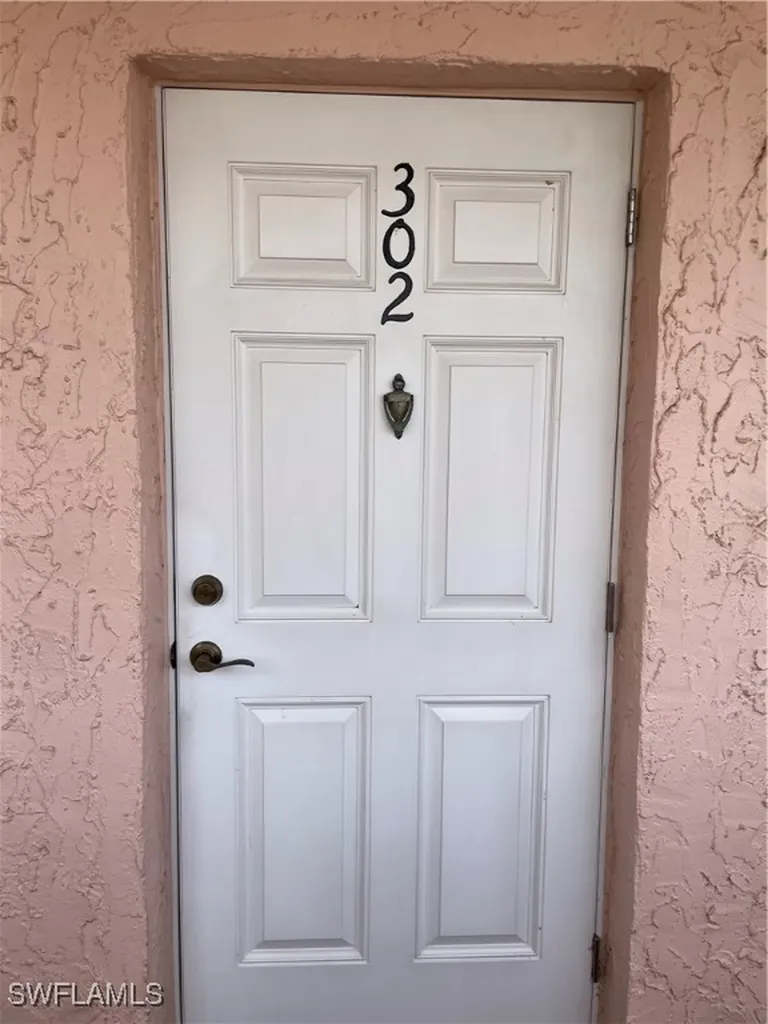 200 Forest Lakes Boulevard Naples FL 34105