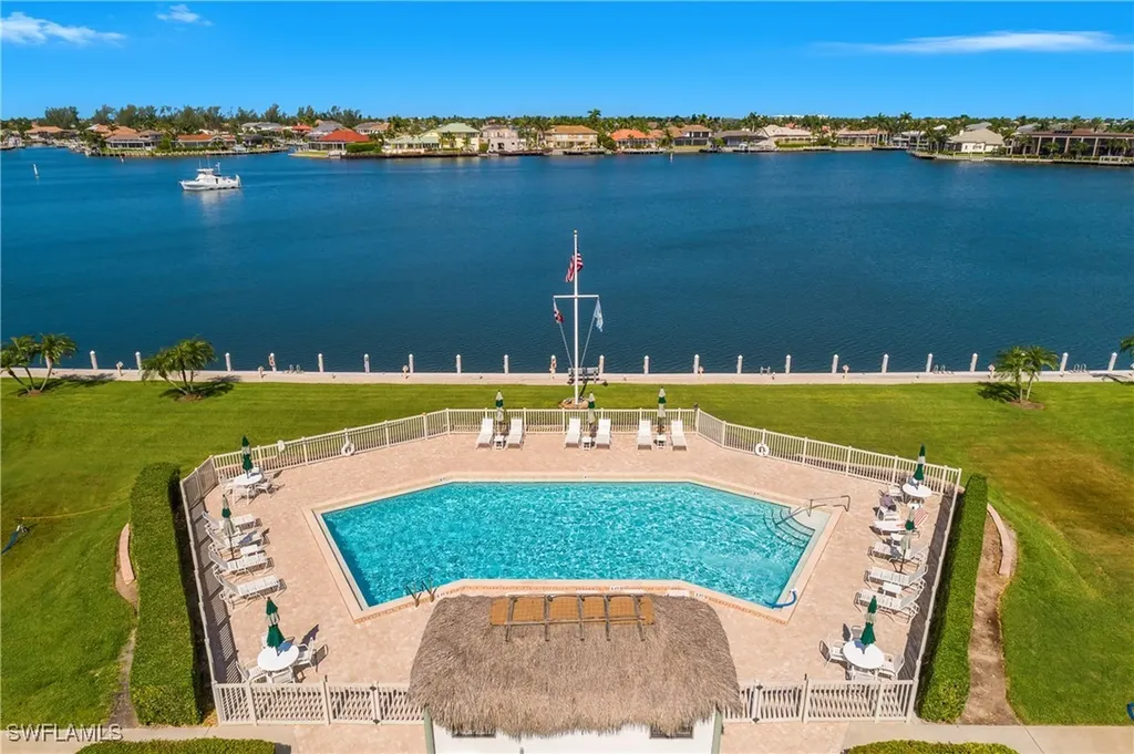 730 W Elkcam Circle Marco Island FL 34145