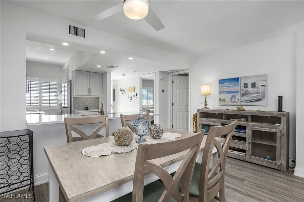 730 W Elkcam Circle Marco Island FL 34145