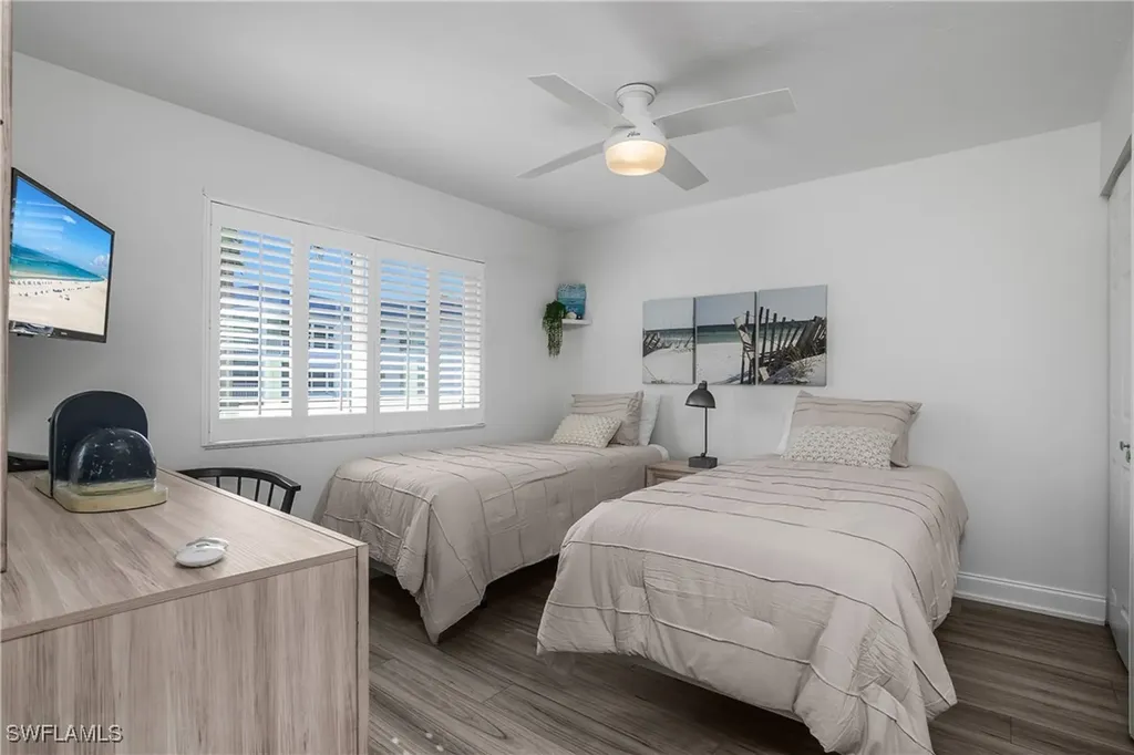 730 W Elkcam Circle Marco Island FL 34145