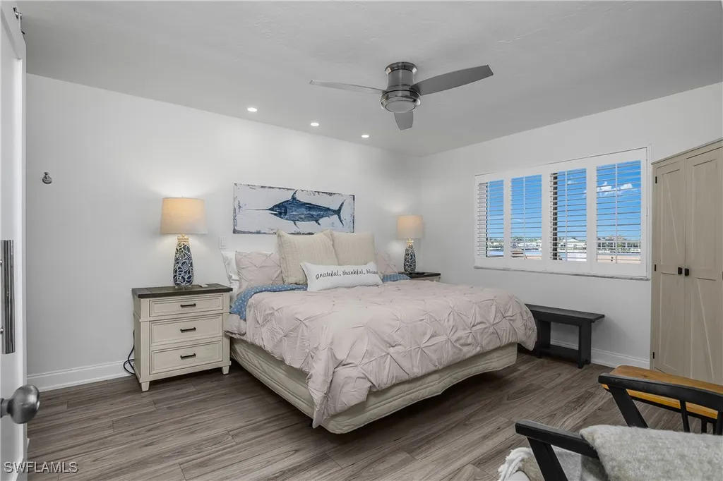 730 W Elkcam Circle Marco Island FL 34145