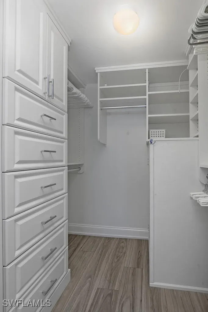 730 W Elkcam Circle Marco Island FL 34145