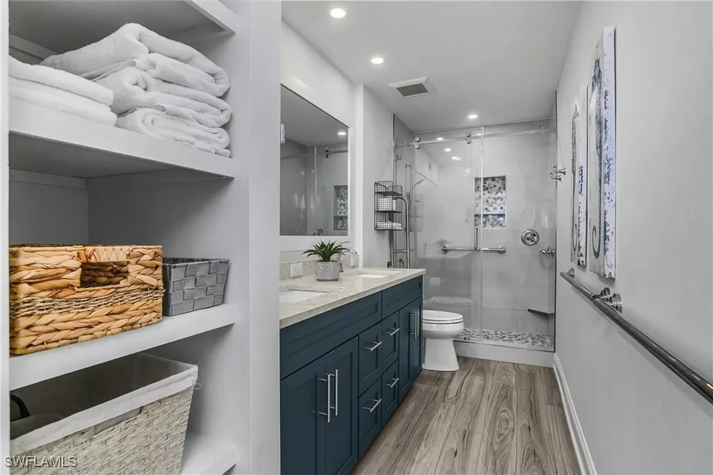730 W Elkcam Circle Marco Island FL 34145