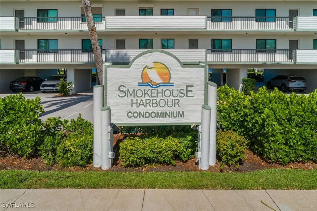 730 W Elkcam Circle Marco Island FL 34145