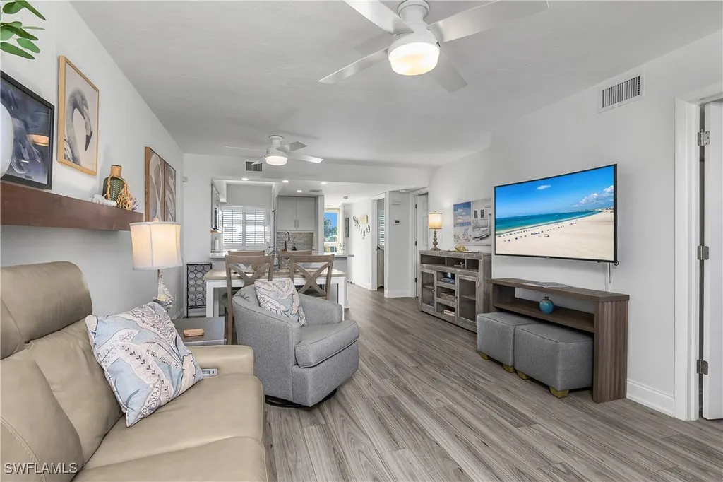 730 W Elkcam Circle Marco Island FL 34145