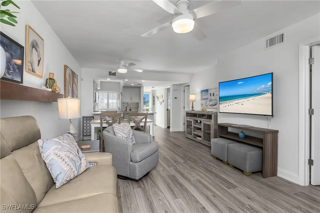 730 W Elkcam Circle Marco Island FL 34145