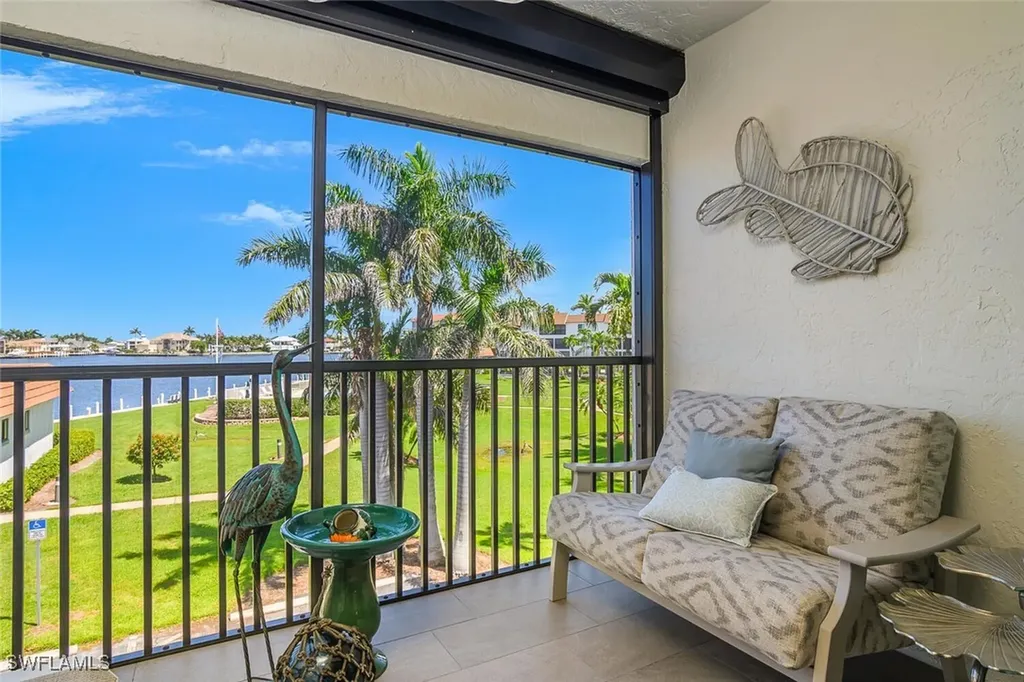 730 W Elkcam Circle Marco Island FL 34145