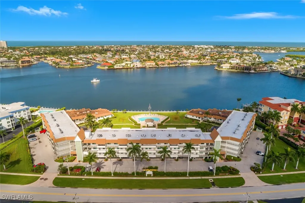 730 W Elkcam Circle Marco Island FL 34145