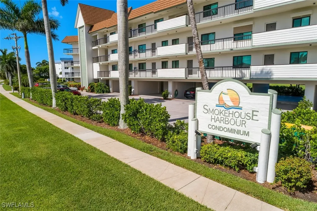 730 W Elkcam Circle Marco Island FL 34145