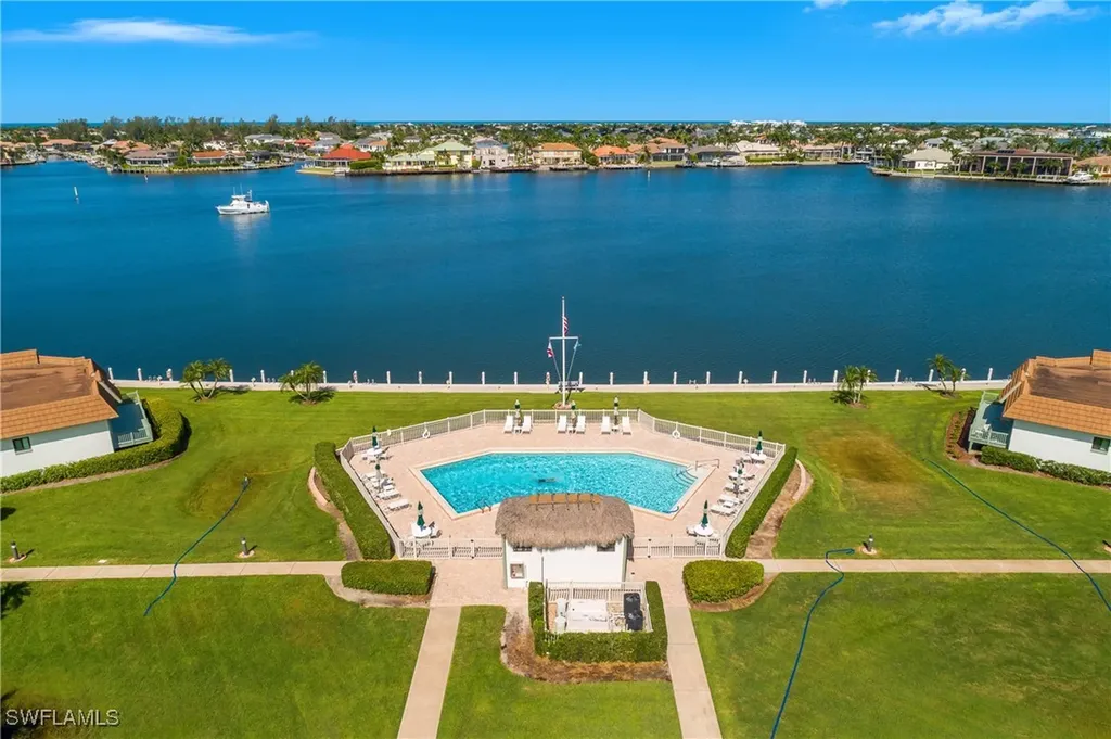730 W Elkcam Circle Marco Island FL 34145