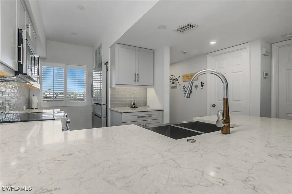730 W Elkcam Circle Marco Island FL 34145