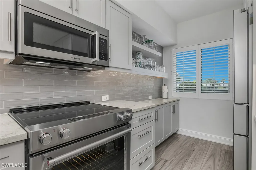 730 W Elkcam Circle Marco Island FL 34145