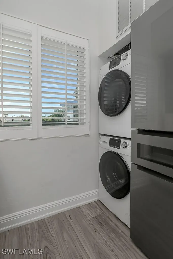 730 W Elkcam Circle Marco Island FL 34145