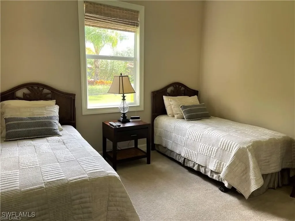 6557 Caldecott Drive Naples FL 34113