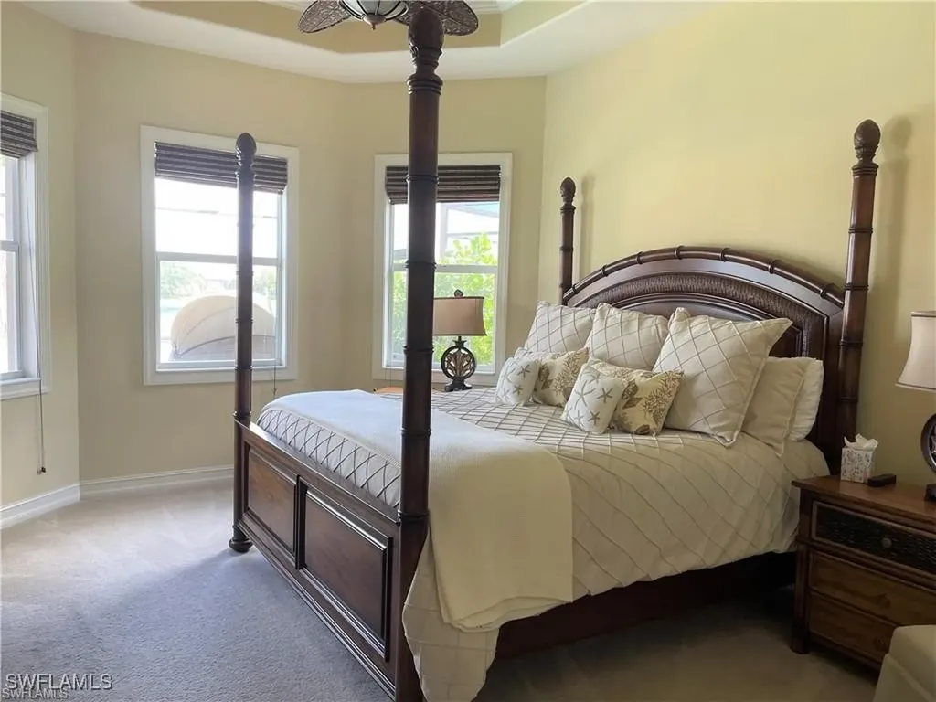 6557 Caldecott Drive Naples FL 34113