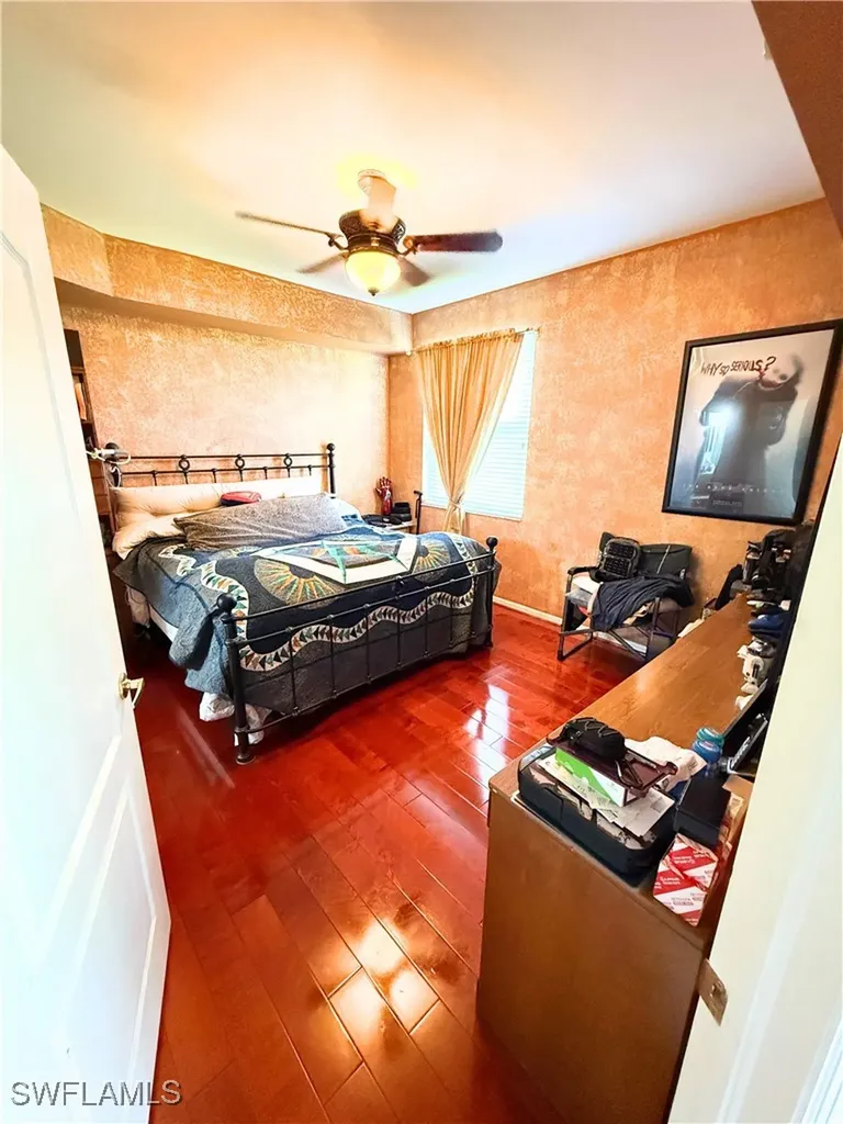 8490 Kingbird Loop Estero FL 33967