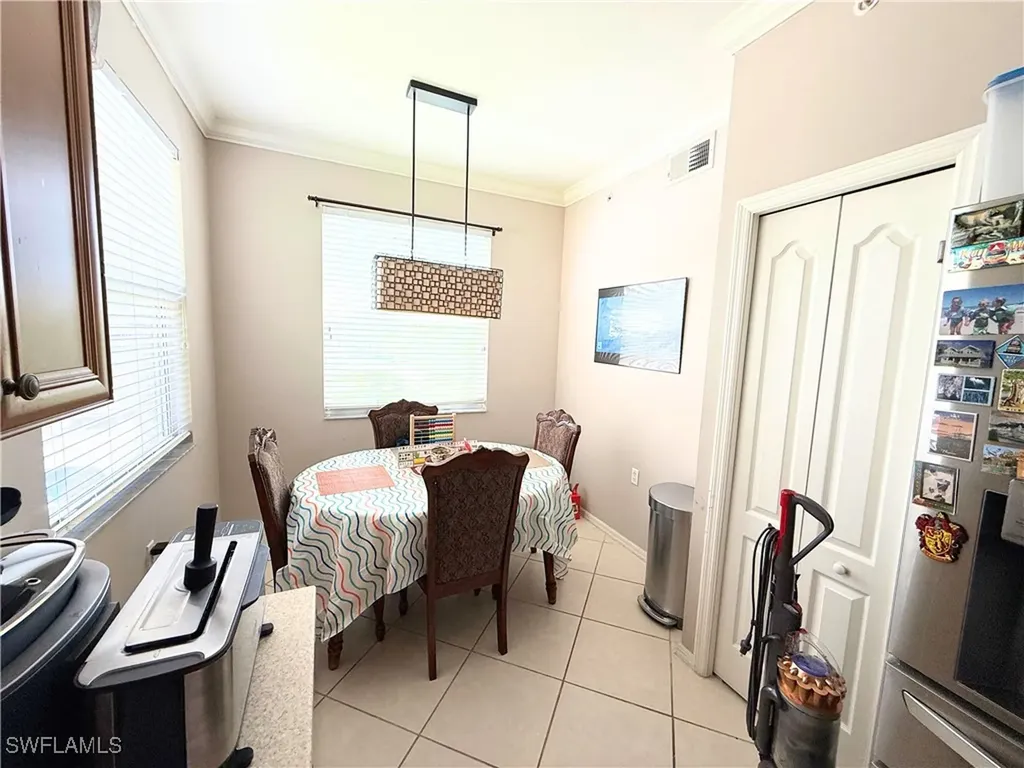 8490 Kingbird Loop Estero FL 33967