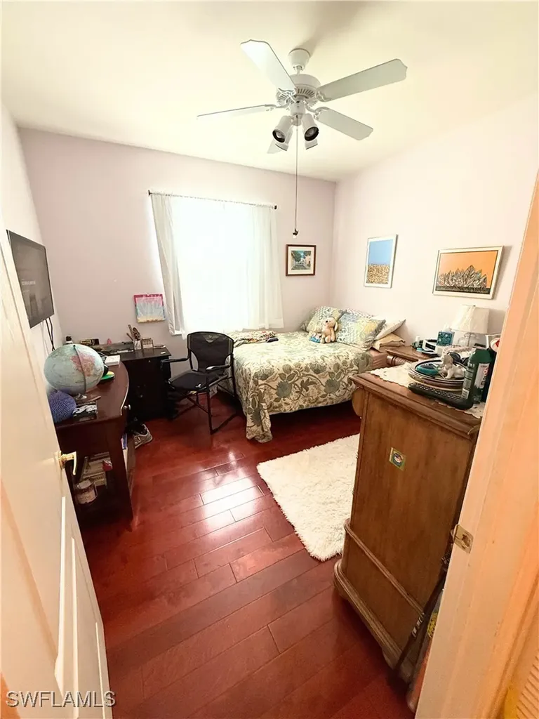 8490 Kingbird Loop Estero FL 33967