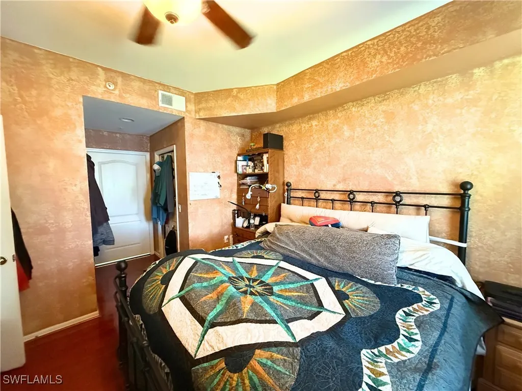 8490 Kingbird Loop Estero FL 33967