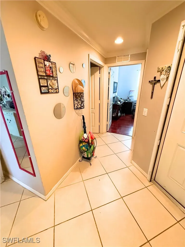 8490 Kingbird Loop Estero FL 33967