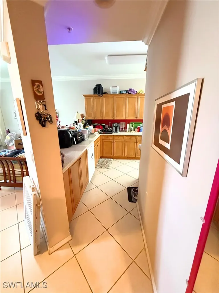 8490 Kingbird Loop Estero FL 33967