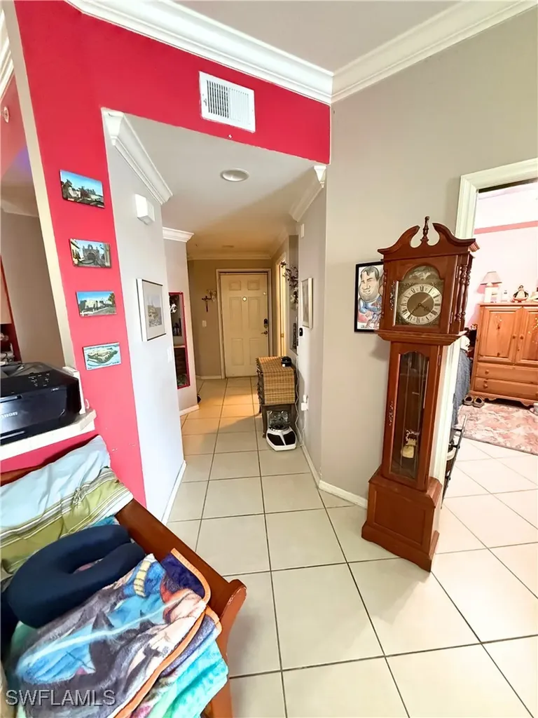 8490 Kingbird Loop Estero FL 33967