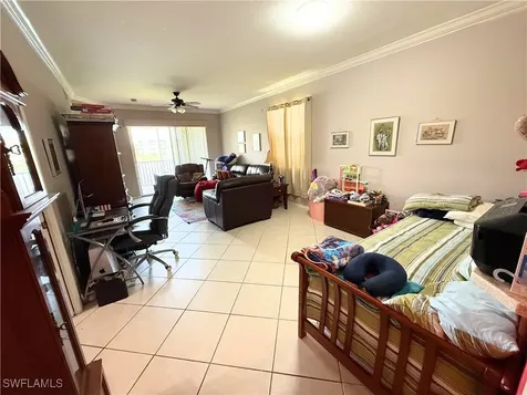 8490 Kingbird Loop Estero FL 33967