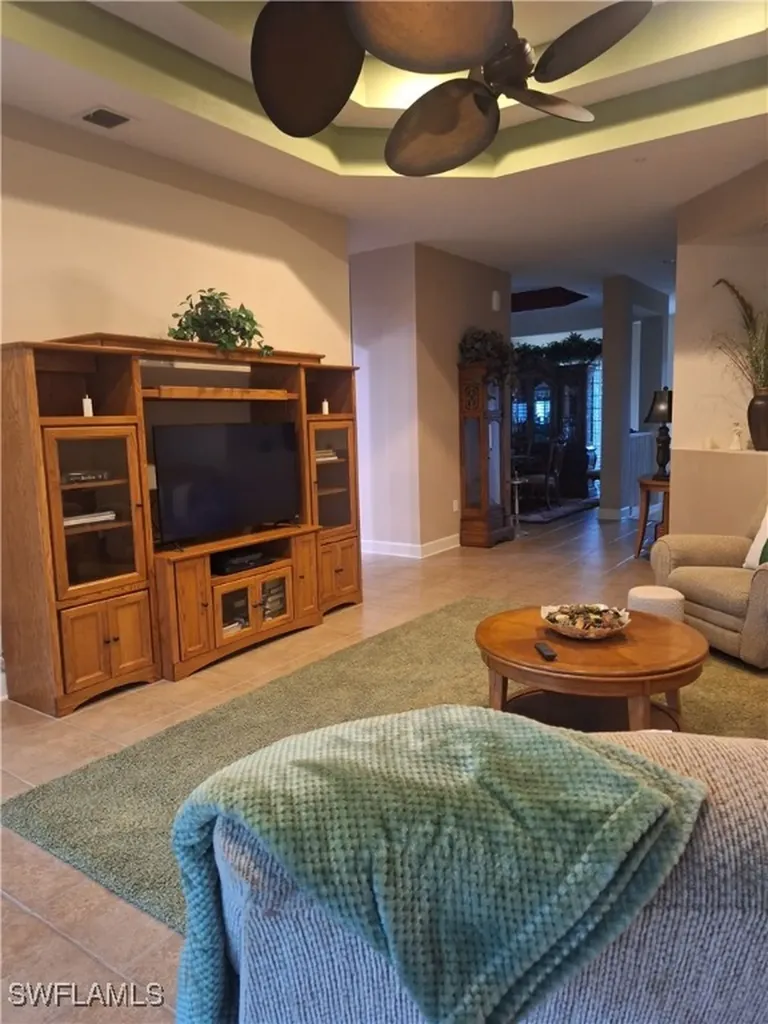 26485 Lucky Stone Road Bonita Springs FL 34135