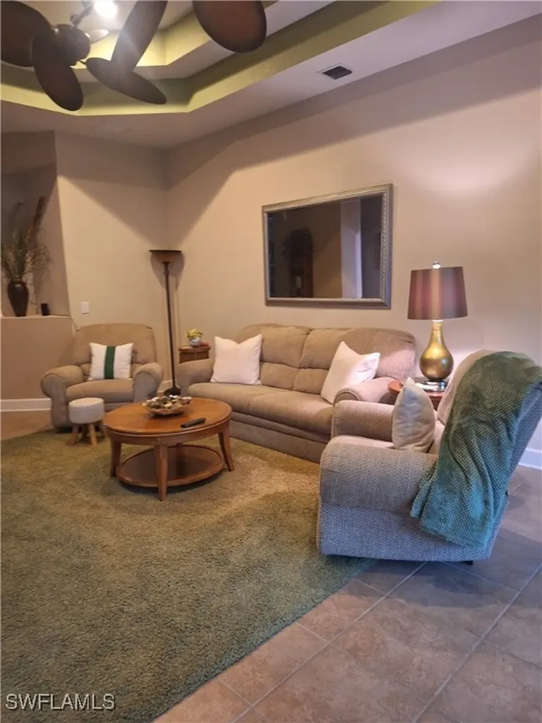 26485 Lucky Stone Road Bonita Springs FL 34135