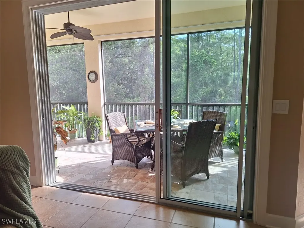 26485 Lucky Stone Road Bonita Springs FL 34135