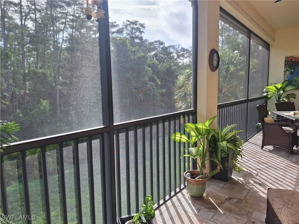 26485 Lucky Stone Road Bonita Springs FL 34135