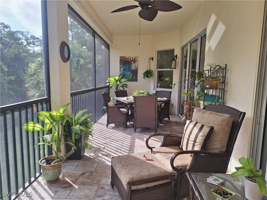 26485 Lucky Stone Road Bonita Springs FL 34135