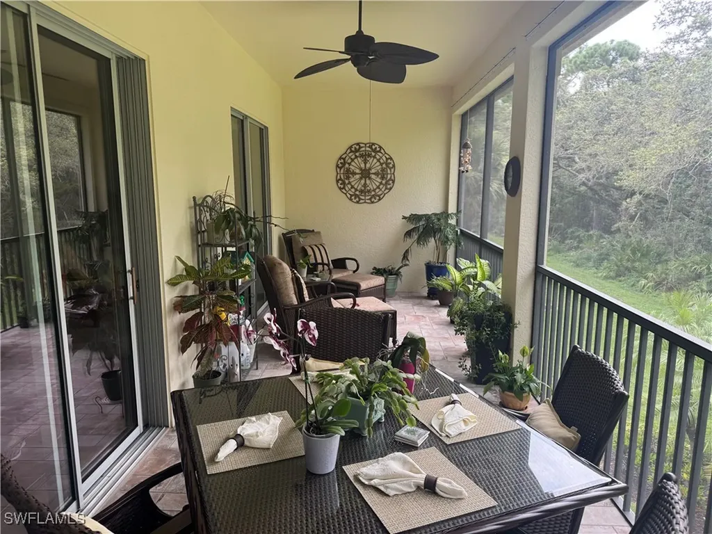 26485 Lucky Stone Road Bonita Springs FL 34135