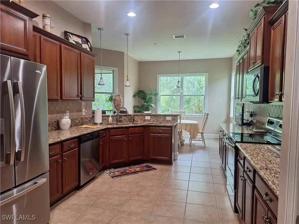 26485 Lucky Stone Road Bonita Springs FL 34135