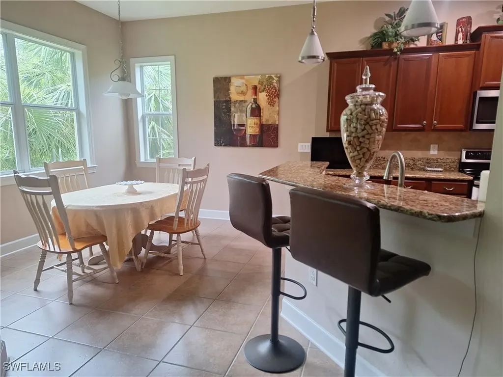 26485 Lucky Stone Road Bonita Springs FL 34135
