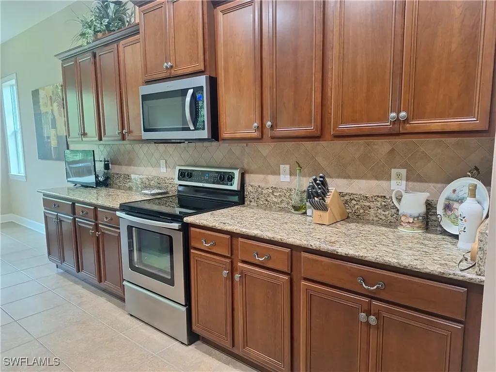 26485 Lucky Stone Road Bonita Springs FL 34135