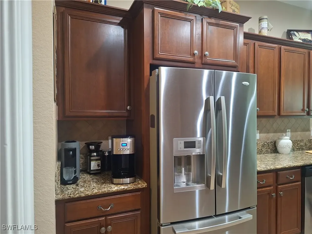 26485 Lucky Stone Road Bonita Springs FL 34135