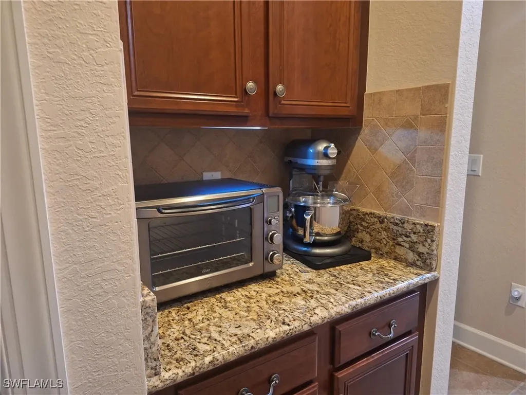 26485 Lucky Stone Road Bonita Springs FL 34135