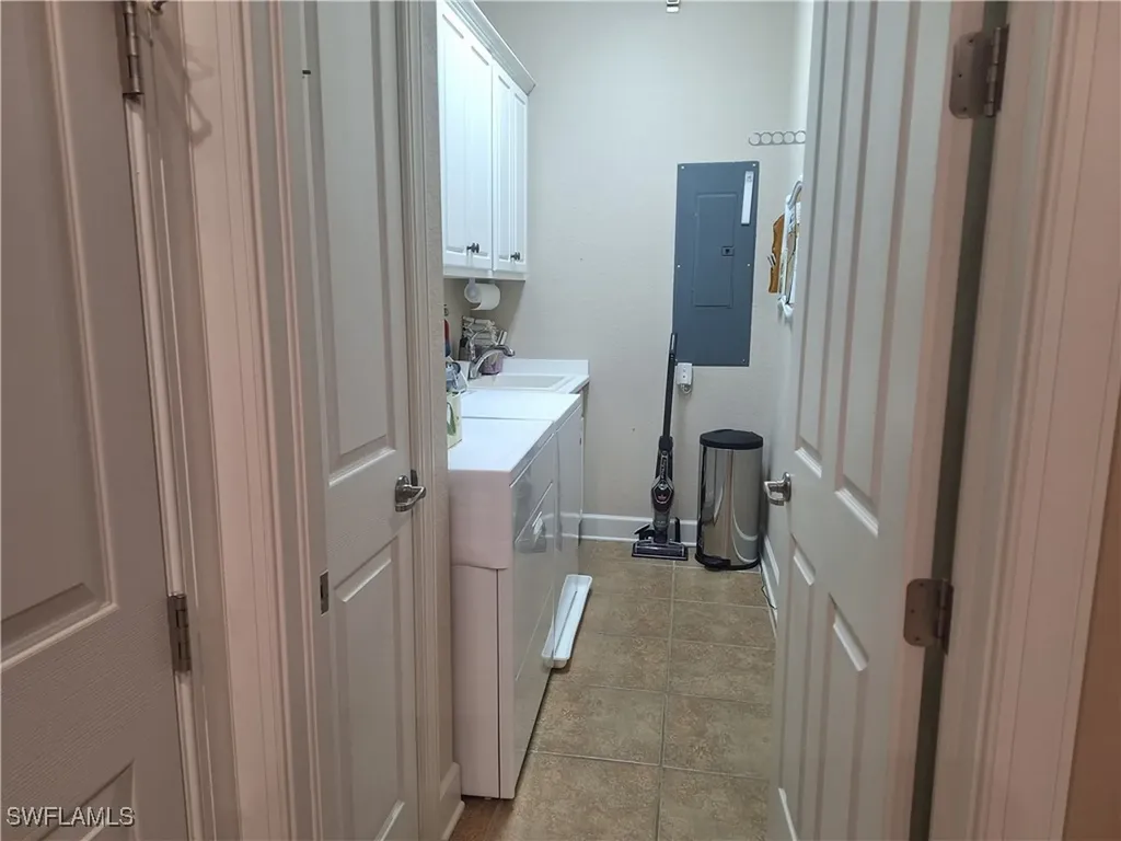 26485 Lucky Stone Road Bonita Springs FL 34135
