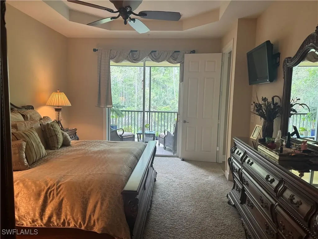 26485 Lucky Stone Road Bonita Springs FL 34135