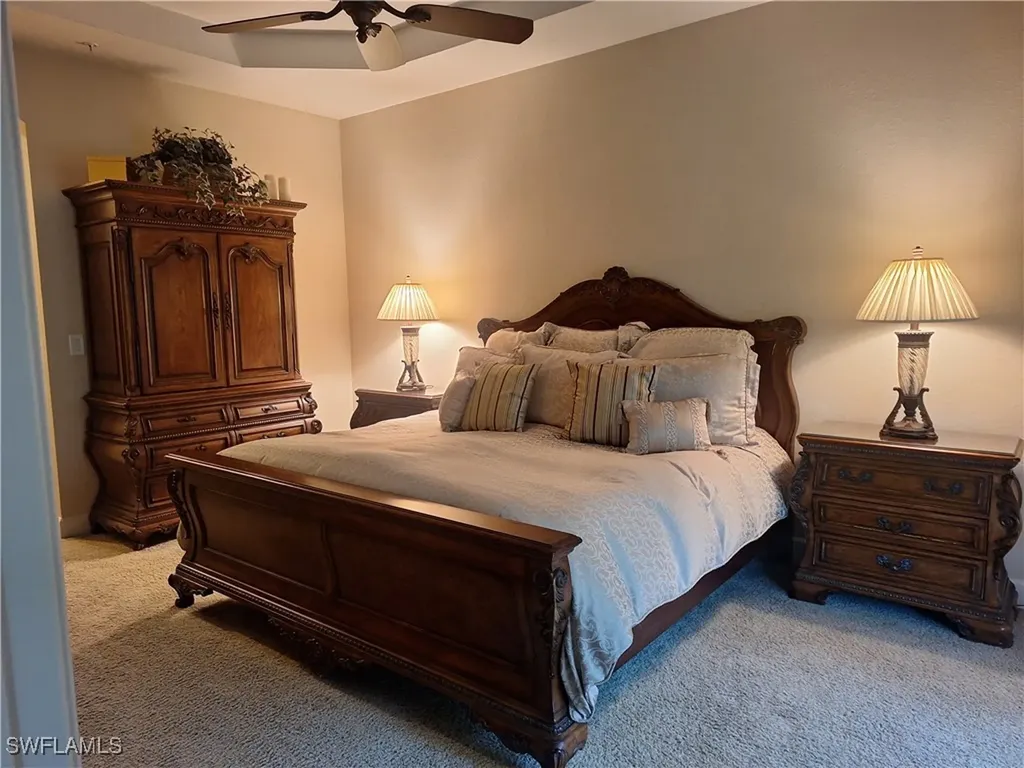 26485 Lucky Stone Road Bonita Springs FL 34135