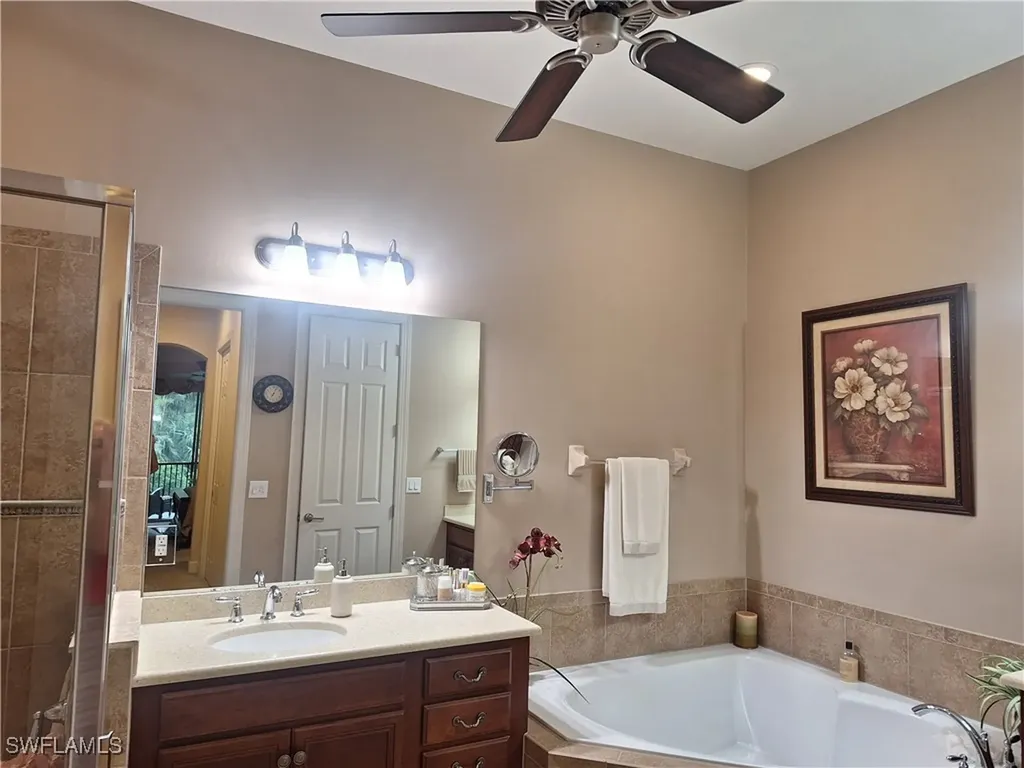 26485 Lucky Stone Road Bonita Springs FL 34135