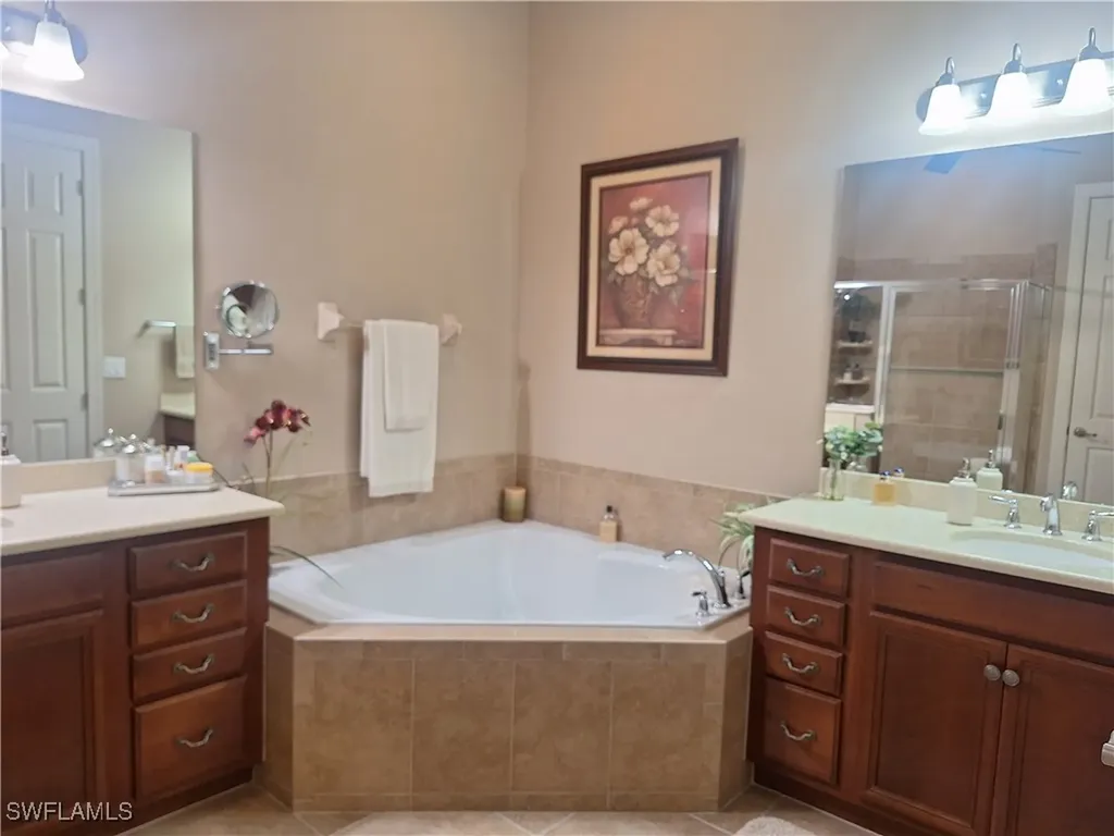 26485 Lucky Stone Road Bonita Springs FL 34135